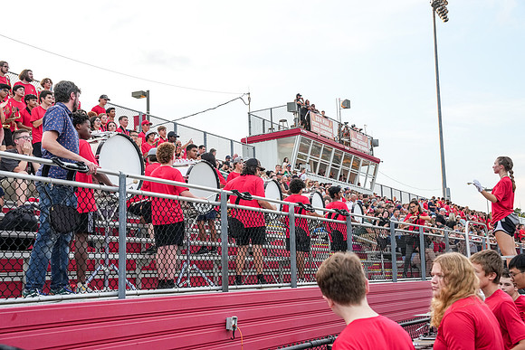 Penncrest-027