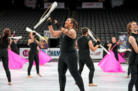Polaris Guard_220424_PPL Center-2-6
