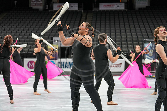 Polaris Guard_220424_PPL Center-2-6