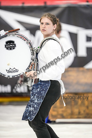 Penn Manor Drumline_240413_Coatesville-02113