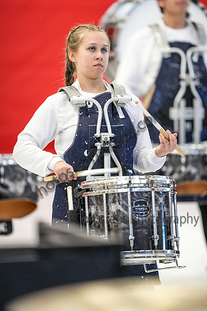Penn Manor Drumline_240413_Coatesville-02124