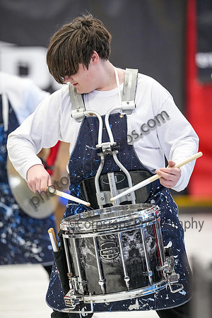 Penn Manor Drumline_240413_Coatesville-02098