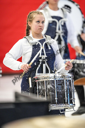 Penn Manor Drumline_240413_Coatesville-02125