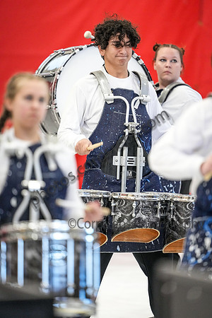 Penn Manor Drumline_240413_Coatesville-02123