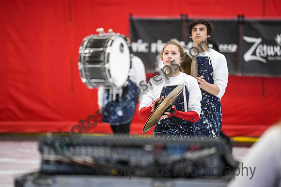 Penn Manor Drumline_240413_Coatesville-02092
