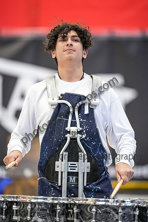 Penn Manor Drumline_240413_Coatesville-02102