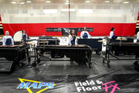 Penn Manor Drumline_240413_Coatesville-02075