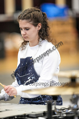 Penn Manor Drumline_240413_Coatesville-02112