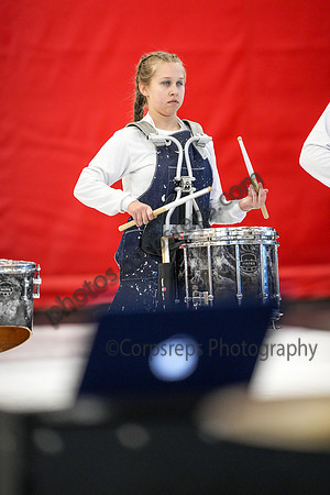 Penn Manor Drumline_240413_Coatesville-02120