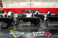 Penn Manor Drumline_240413_Coatesville-02077