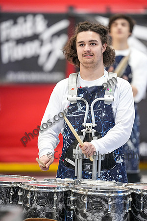 Penn Manor Drumline_240413_Coatesville-02100