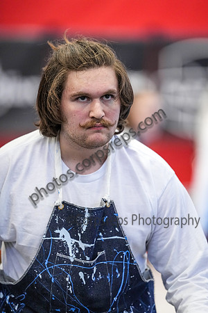 Penn Manor Drumline_240413_Coatesville-02108