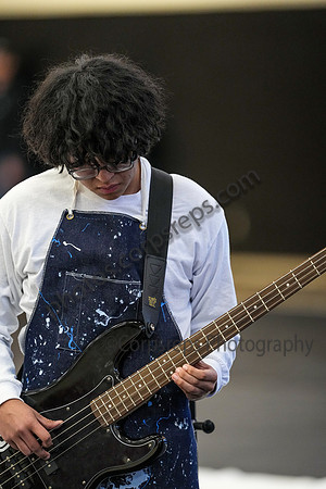Penn Manor Drumline_240413_Coatesville-02130