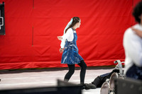 Penn Manor Drumline_240413_Coatesville-02081