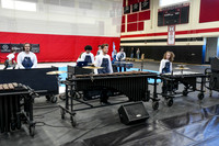 Penn Manor Drumline_240413_Coatesville-02093