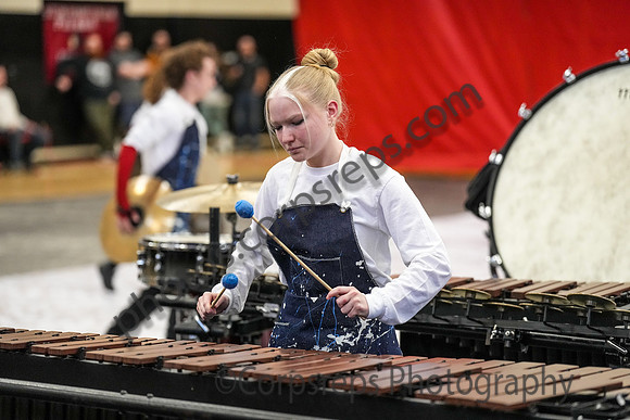 Penn Manor Drumline_240413_Coatesville-02084