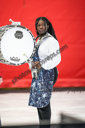 Penn Manor Drumline_240413_Coatesville-02114