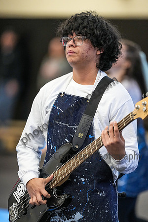 Penn Manor Drumline_240413_Coatesville-02106