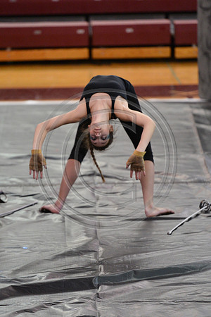 Lackawanna Trail Guard-593