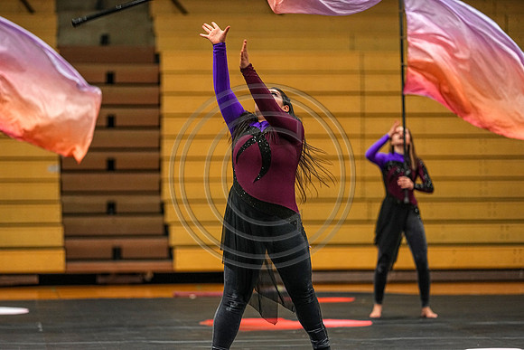 Elizabeth Guard_220326_Boyertown-09908
