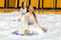 Northern Valley Guard_250201_Hillsborough HS-JB00004