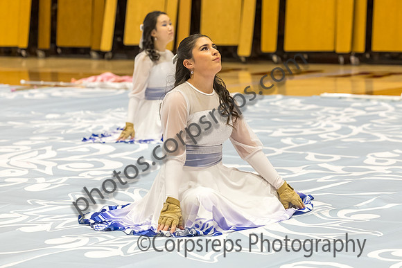 Northern Valley Guard_250201_Hillsborough HS-JB00004