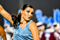 Cadets2_160709_Clifton-2335
