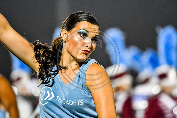 Cadets2_160709_Clifton-2335