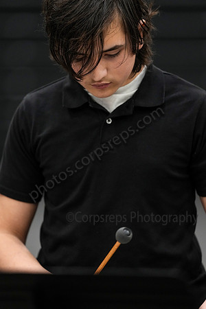 Fernwood Avenue MS Drumline_250329_Hatboro-Horsham-04331