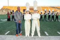 Awards_241109_Austin-02505