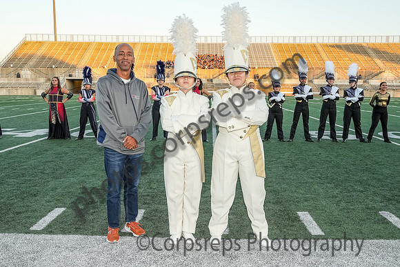 Awards_241109_Austin-02505