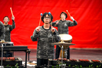 Upper Moreland Percussion_230415_Coatesville-00574