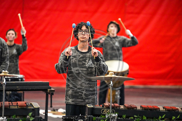 Upper Moreland Percussion_230415_Coatesville-00574