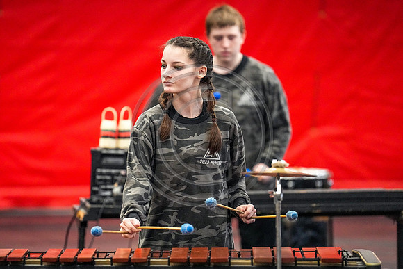 Upper Moreland Percussion_230415_Coatesville-00604