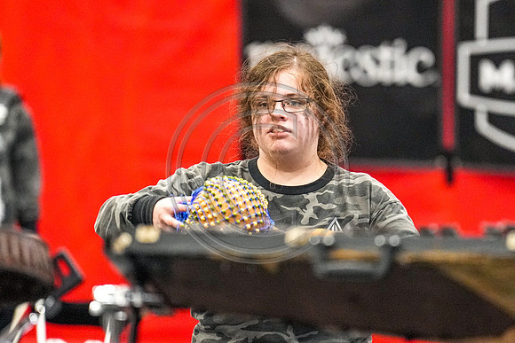 Upper Moreland Percussion_230415_Coatesville-00583
