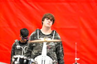 Upper Moreland Percussion_230415_Coatesville-00581
