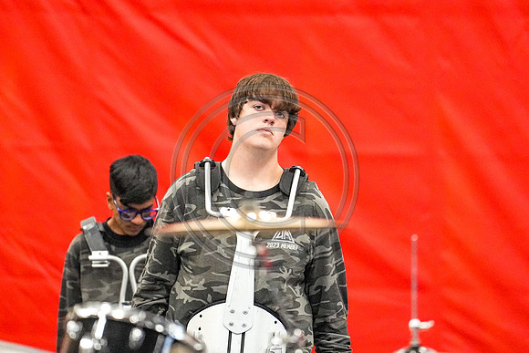 Upper Moreland Percussion_230415_Coatesville-00581