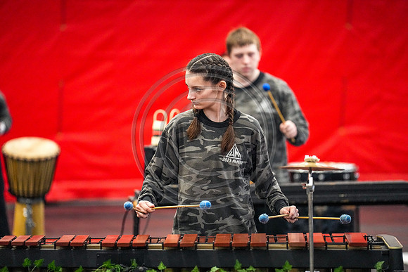 Upper Moreland Percussion_230415_Coatesville-00603