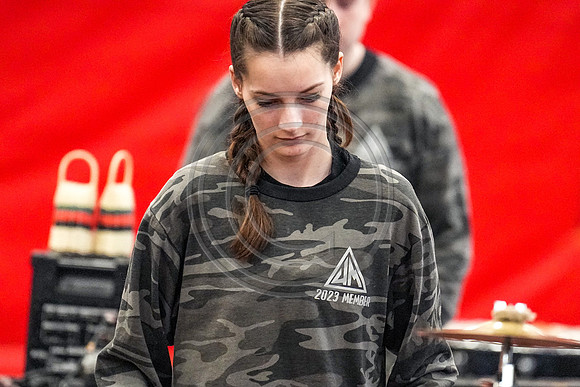 Upper Moreland Percussion_230415_Coatesville-00591