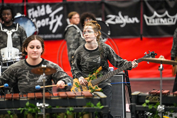 Upper Moreland Percussion_230415_Coatesville-00606