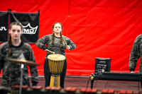 Upper Moreland Percussion