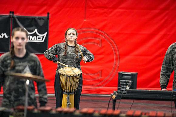 Upper Moreland Percussion_230415_Coatesville-00572