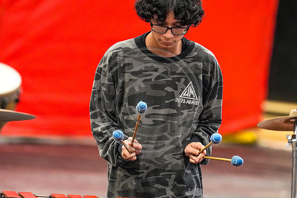 Upper Moreland Percussion_230415_Coatesville-00593
