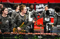 Upper Moreland Percussion_230415_Coatesville-00570