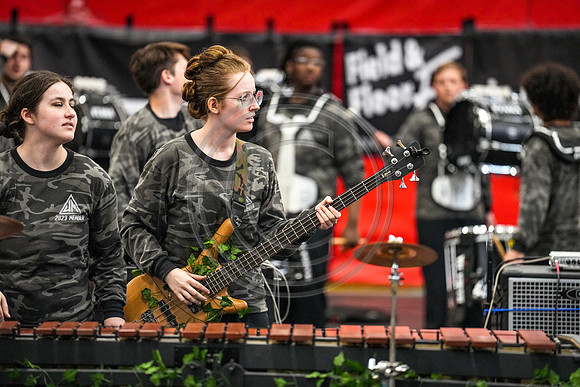 Upper Moreland Percussion_230415_Coatesville-00570