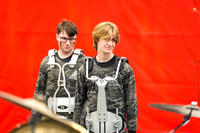 Upper Moreland Percussion_230415_Coatesville-00580