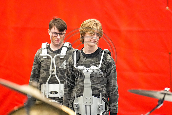Upper Moreland Percussion_230415_Coatesville-00580