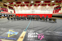 Upper Moreland Percussion_230415_Coatesville-00568