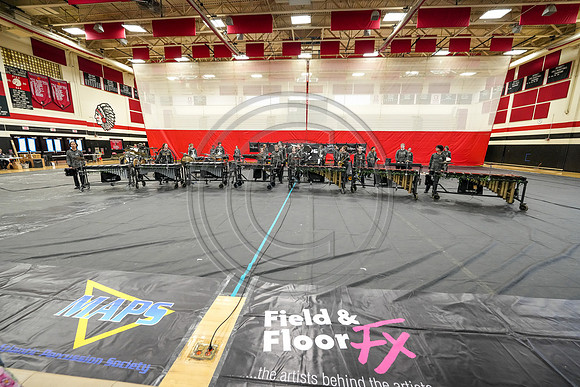 Upper Moreland Percussion_230415_Coatesville-00568