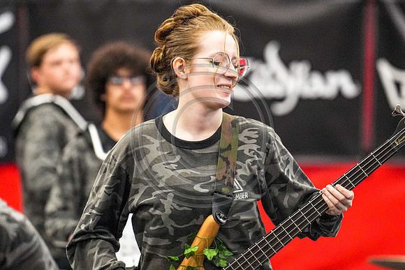 Upper Moreland Percussion_230415_Coatesville-00588